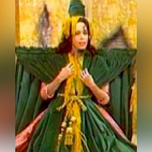 YOU DON’T have to wait for $4 start shows. Check out my 4/$12!